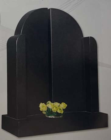Memorial Headstones & Gravestones In Birmingham