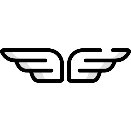 wings wings